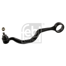 FEBI BILSTEIN Lengőkar, kerékfelfüggesztés FEBI BILSTEIN 01034 lengőkar