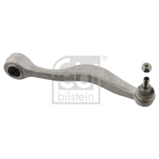 FEBI BILSTEIN Lengőkar, kerékfelfüggesztés FEBI BILSTEIN 01071 lengőkar
