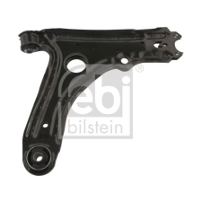 FEBI BILSTEIN Lengőkar, kerékfelfüggesztés FEBI BILSTEIN 01800 lengőkar