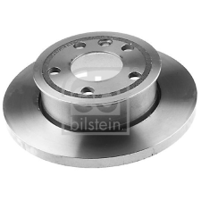 FEBI BILSTEIN Lengőkar, kerékfelfüggesztés FEBI BILSTEIN 06524 lengőkar