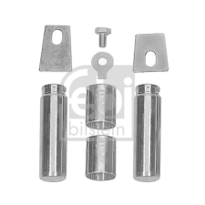 FEBI BILSTEIN Lengőkar, kerékfelfüggesztés FEBI BILSTEIN 08084 lengőkar
