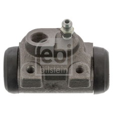 FEBI BILSTEIN Lengőkar, kerékfelfüggesztés FEBI BILSTEIN 09529 lengőkar