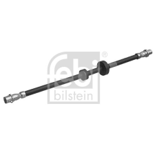 FEBI BILSTEIN Lengőkar, kerékfelfüggesztés FEBI BILSTEIN 100260 lengőkar