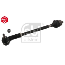 FEBI BILSTEIN Lengőkar, kerékfelfüggesztés FEBI BILSTEIN 10796 lengőkar