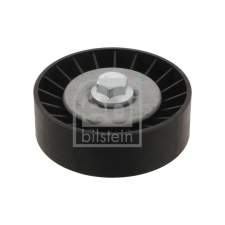 FEBI BILSTEIN Lengőkar, kerékfelfüggesztés FEBI BILSTEIN 11225 lengőkar