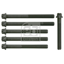 FEBI BILSTEIN Lengőkar, kerékfelfüggesztés FEBI BILSTEIN 11658 lengőkar