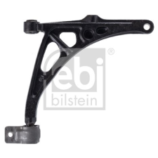 FEBI BILSTEIN lengőkar, kerékfelfüggesztés FEBI BILSTEIN 11751 autóalkatrész