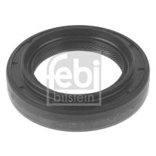 FEBI BILSTEIN Lengőkar, kerékfelfüggesztés FEBI BILSTEIN 12045 lengőkar