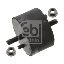 FEBI BILSTEIN Lengőkar, kerékfelfüggesztés FEBI BILSTEIN 15694 lengőkar