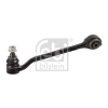 FEBI BILSTEIN lengőkar, kerékfelfüggesztés FEBI BILSTEIN 171606