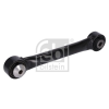 FEBI BILSTEIN lengőkar, kerékfelfüggesztés FEBI BILSTEIN 178507
