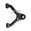 FEBI BILSTEIN lengőkar, kerékfelfüggesztés FEBI BILSTEIN 178855