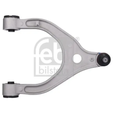 FEBI BILSTEIN lengőkar, kerékfelfüggesztés FEBI BILSTEIN 179576 autóalkatrész