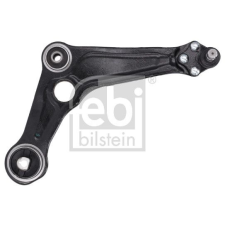 FEBI BILSTEIN lengőkar, kerékfelfüggesztés FEBI BILSTEIN 181050 autóalkatrész
