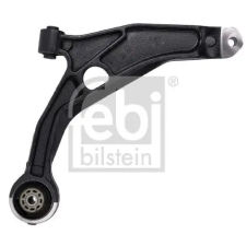 FEBI BILSTEIN lengőkar, kerékfelfüggesztés FEBI BILSTEIN 181136 autóalkatrész