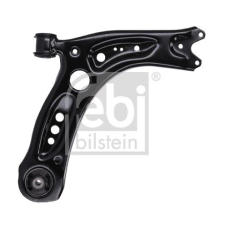 FEBI BILSTEIN lengőkar, kerékfelfüggesztés FEBI BILSTEIN 181410 autóalkatrész