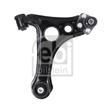 FEBI BILSTEIN lengőkar, kerékfelfüggesztés FEBI BILSTEIN 181824 autóalkatrész