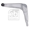 FEBI BILSTEIN lengőkar, kerékfelfüggesztés FEBI BILSTEIN 182079