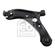 FEBI BILSTEIN lengőkar, kerékfelfüggesztés FEBI BILSTEIN 183621 autóalkatrész