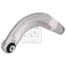 FEBI BILSTEIN lengőkar, kerékfelfüggesztés FEBI BILSTEIN 184893 autóalkatrész