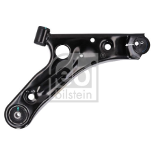 FEBI BILSTEIN lengőkar, kerékfelfüggesztés FEBI BILSTEIN 188128 autóalkatrész