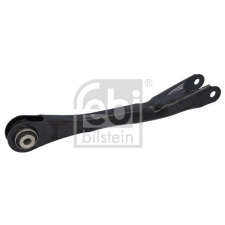 FEBI BILSTEIN lengőkar, kerékfelfüggesztés FEBI BILSTEIN 196091 autóalkatrész