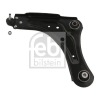 FEBI BILSTEIN lengőkar, kerékfelfüggesztés FEBI BILSTEIN 196622