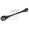 FEBI BILSTEIN lengőkar, kerékfelfüggesztés FEBI BILSTEIN 197241