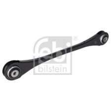 FEBI BILSTEIN lengőkar, kerékfelfüggesztés FEBI BILSTEIN 197241 autóalkatrész