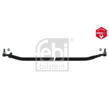 FEBI BILSTEIN Lengőkar, kerékfelfüggesztés FEBI BILSTEIN 19822 lengőkar