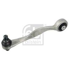 FEBI BILSTEIN lengőkar, kerékfelfüggesztés FEBI BILSTEIN 21904 autóalkatrész