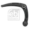 FEBI BILSTEIN lengőkar, kerékfelfüggesztés FEBI BILSTEIN 22385