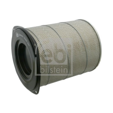 FEBI BILSTEIN Lengőkar, kerékfelfüggesztés FEBI BILSTEIN 23313 lengőkar