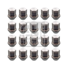 FEBI BILSTEIN Lengőkar, kerékfelfüggesztés FEBI BILSTEIN 26208 lengőkar