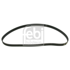 FEBI BILSTEIN Lengőkar, kerékfelfüggesztés FEBI BILSTEIN 27212 lengőkar