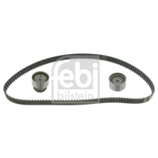 FEBI BILSTEIN Lengőkar, kerékfelfüggesztés FEBI BILSTEIN 27213 lengőkar