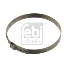 FEBI BILSTEIN Lengőkar, kerékfelfüggesztés FEBI BILSTEIN 29423 lengőkar