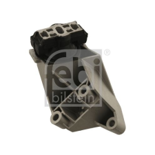 FEBI BILSTEIN Lengőkar, kerékfelfüggesztés FEBI BILSTEIN 29931 lengőkar