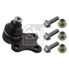 FEBI BILSTEIN Lengőkar, kerékfelfüggesztés FEBI BILSTEIN 31732 lengőkar