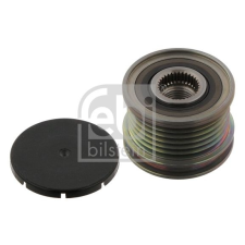 FEBI BILSTEIN Lengőkar, kerékfelfüggesztés FEBI BILSTEIN 32232 lengőkar