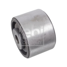 FEBI BILSTEIN Lengőkar, kerékfelfüggesztés FEBI BILSTEIN 32453 lengőkar