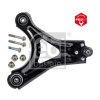 FEBI BILSTEIN lengőkar, kerékfelfüggesztés FEBI BILSTEIN 33096