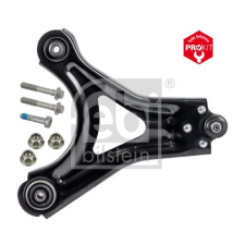 FEBI BILSTEIN lengőkar, kerékfelfüggesztés FEBI BILSTEIN 33096 autóalkatrész