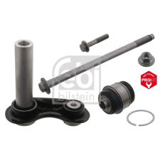 FEBI BILSTEIN Lengőkar, kerékfelfüggesztés FEBI BILSTEIN 34584 lengőkar
