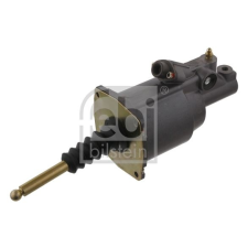FEBI BILSTEIN Lengőkar, kerékfelfüggesztés FEBI BILSTEIN 34940 lengőkar