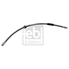 FEBI BILSTEIN Lengőkar, kerékfelfüggesztés FEBI BILSTEIN 36049 lengőkar