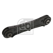 FEBI BILSTEIN Lengőkar, kerékfelfüggesztés FEBI BILSTEIN 36314 lengőkar