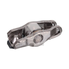 FEBI BILSTEIN Lengőkar, kerékfelfüggesztés FEBI BILSTEIN 36334 lengőkar