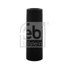 FEBI BILSTEIN Lengőkar, kerékfelfüggesztés FEBI BILSTEIN 38272 lengőkar