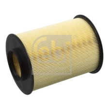 FEBI BILSTEIN Lengőkar, kerékfelfüggesztés FEBI BILSTEIN 38844 lengőkar